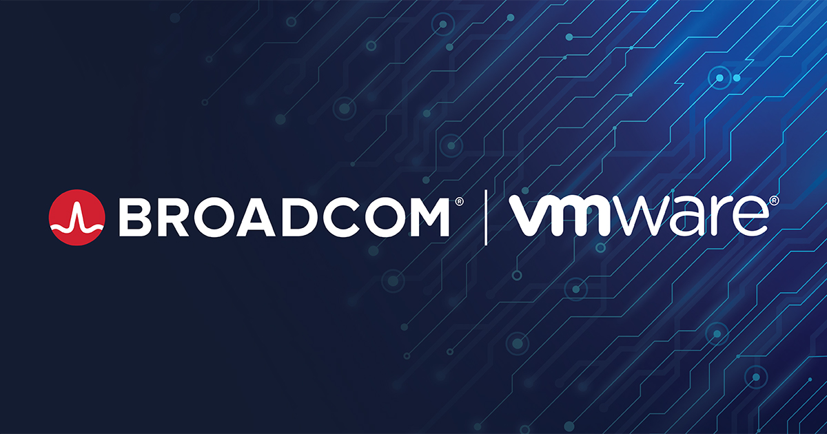 Пара важных аспектов новой лицензионной политики Broadcom для продуктов VMware