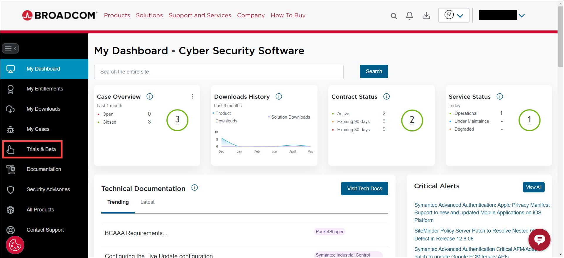 Бета-версия VMware vSphere Foundation 9.0 — подать заявку можно уже сейчас