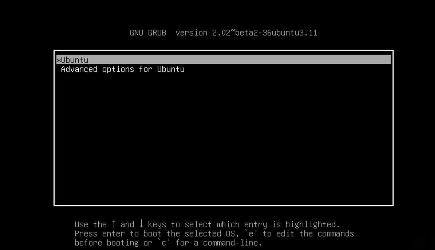 Как сбросить пароль root на виртуальных модулях VMware NSX Edge Appliance, NSX Manager и Cloud Service Manager